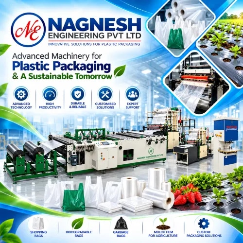 about Nagnesh Engineering Pvt. Ltd.