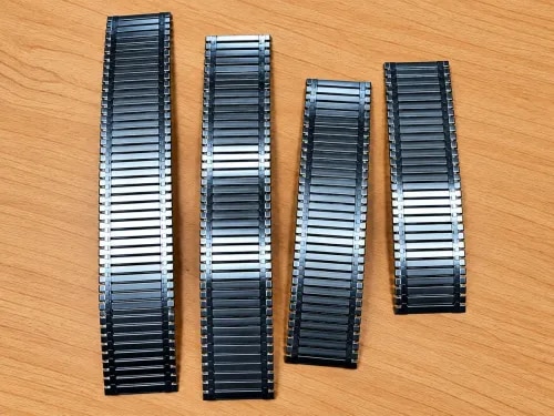 about Bhavya Precision Tools & Components