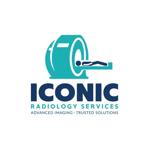 Iconic Radiology Services image