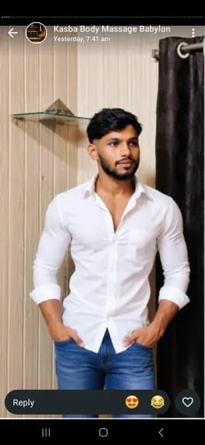 Image Gallery