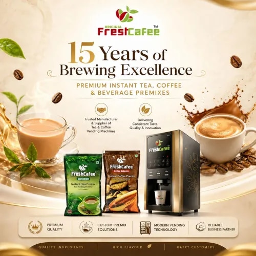 about Parameswari Food Products - Original Fre