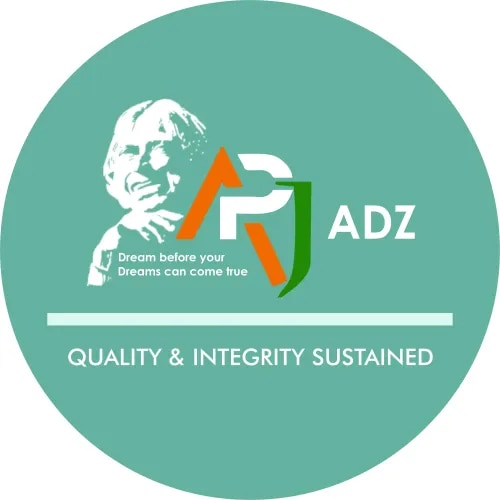 Apj Adz image