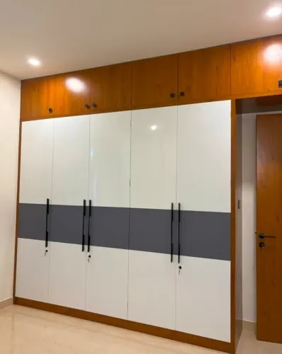 Gallery image