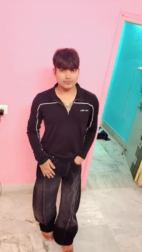 Image Gallery