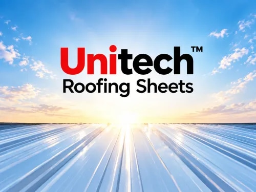 Unitech Fibre Glass Enterprises image
