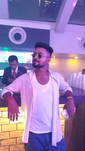 Image Gallery