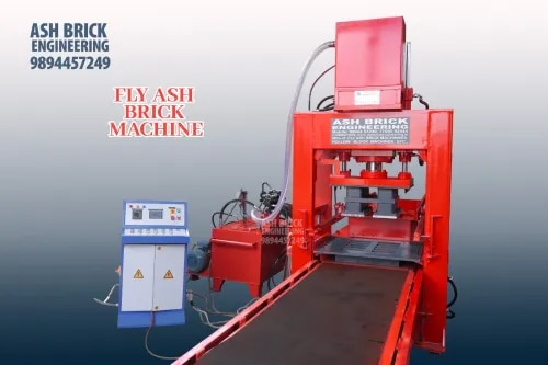 about ASH BRICK ENGINEERING -09894457249