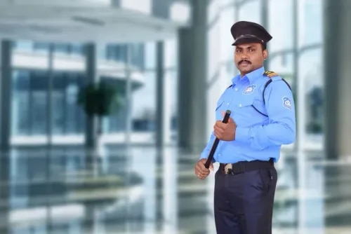 about Golden People Services Tamilnadu Private
