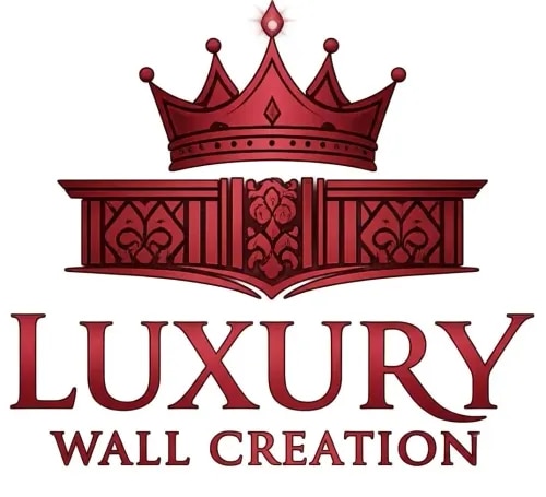 about Luxury Wall Creation
