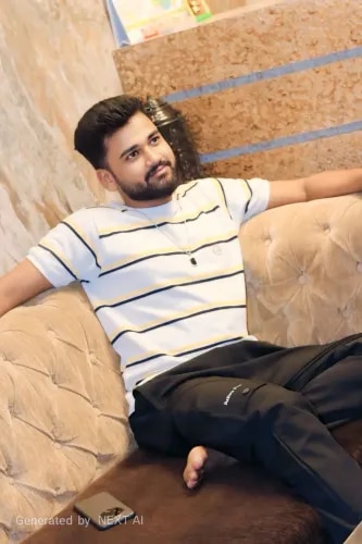 Image Gallery