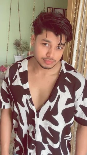 Image Gallery