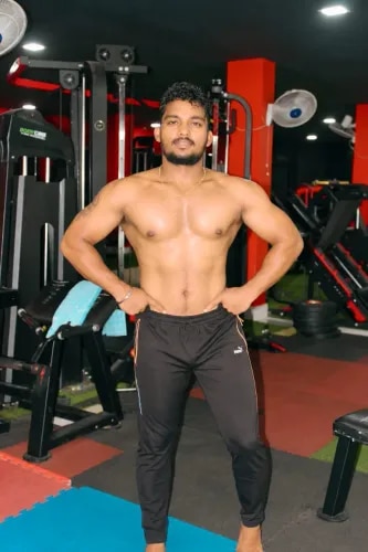 Image Gallery