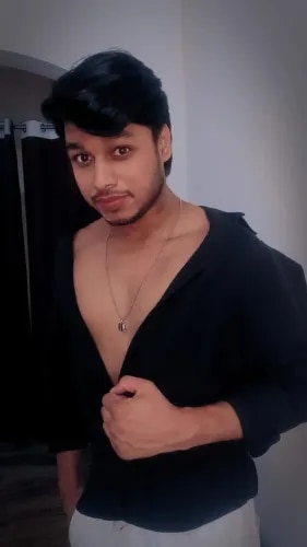 Image Gallery