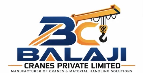 Balaji Cranes Private Limited image