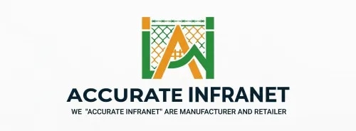 Accurate Infranet image
