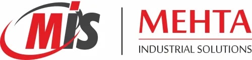 about MEHTA INDUSTRIAL SOLUTIONS
