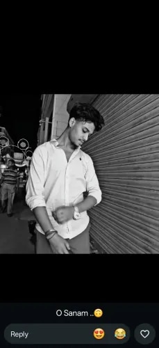 Image Gallery