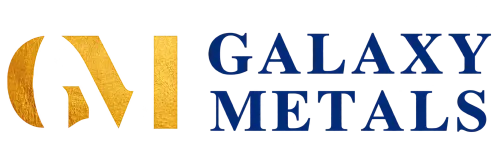Galaxy Metals image