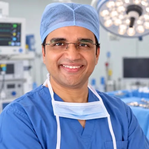Advanced Liver Care image